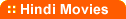Hindi Movies DVD's
